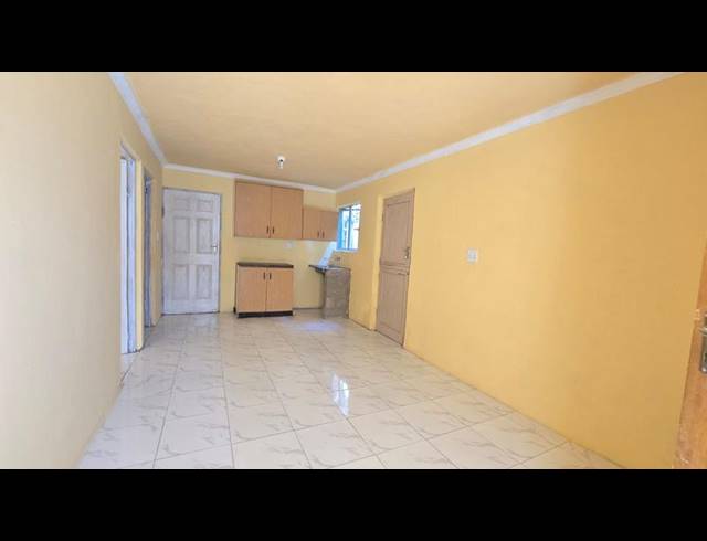 2 BEDROOM PROPERTY TO RENT IN CROFTDENE